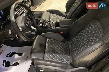 Купе Audi S5 2021 в 