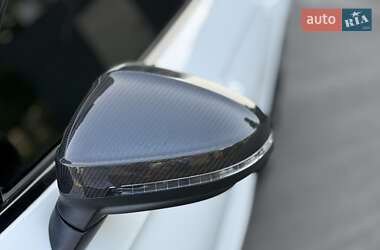 Купе Audi S5 2023 в 