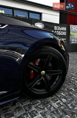 Купе Audi S5 2020 в 