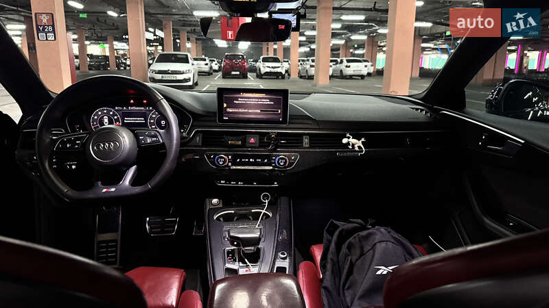Listing photo 22