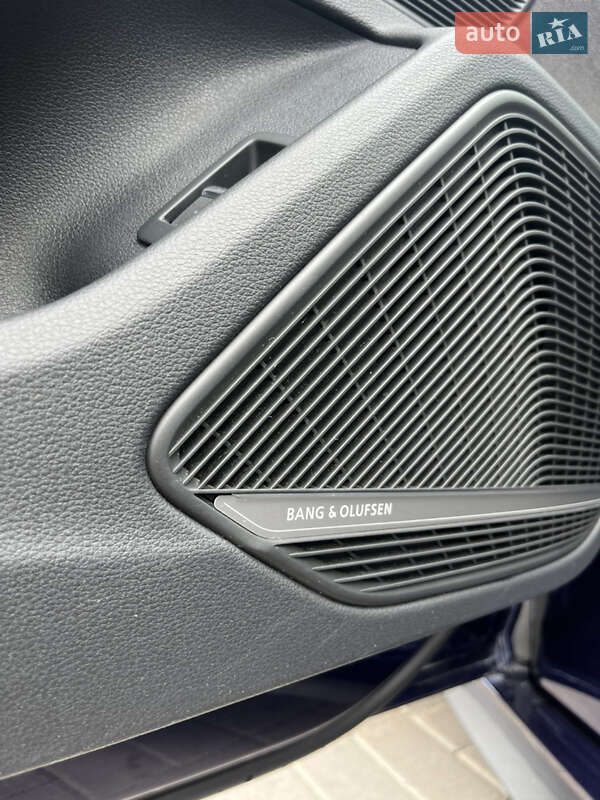 Купе Audi S5 2019 в Киеве