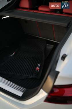 Купе Audi S5 2023 в 