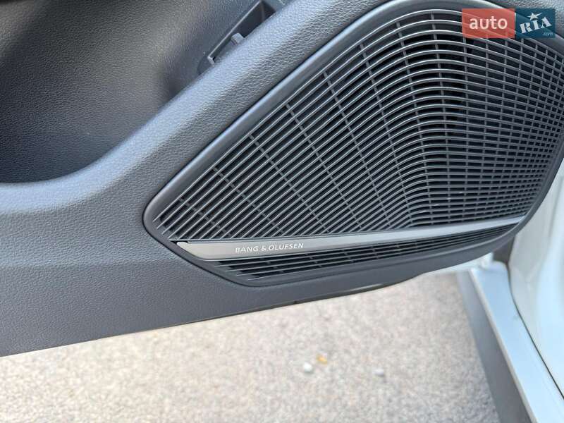 Купе Audi S5 2017 в Броварах