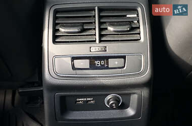 Купе Audi S5 2019 в 