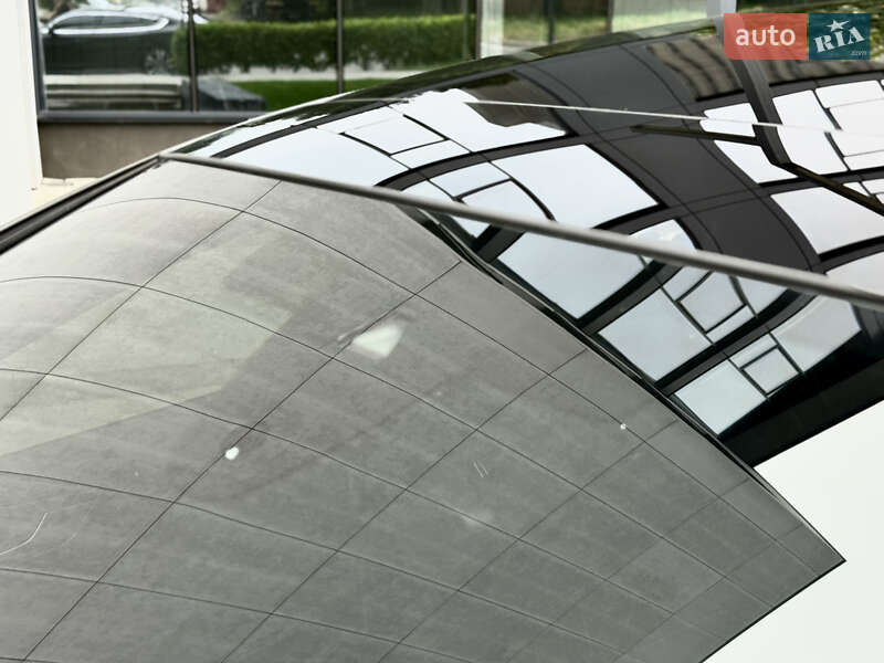 Купе Audi S5 2022 в Львове