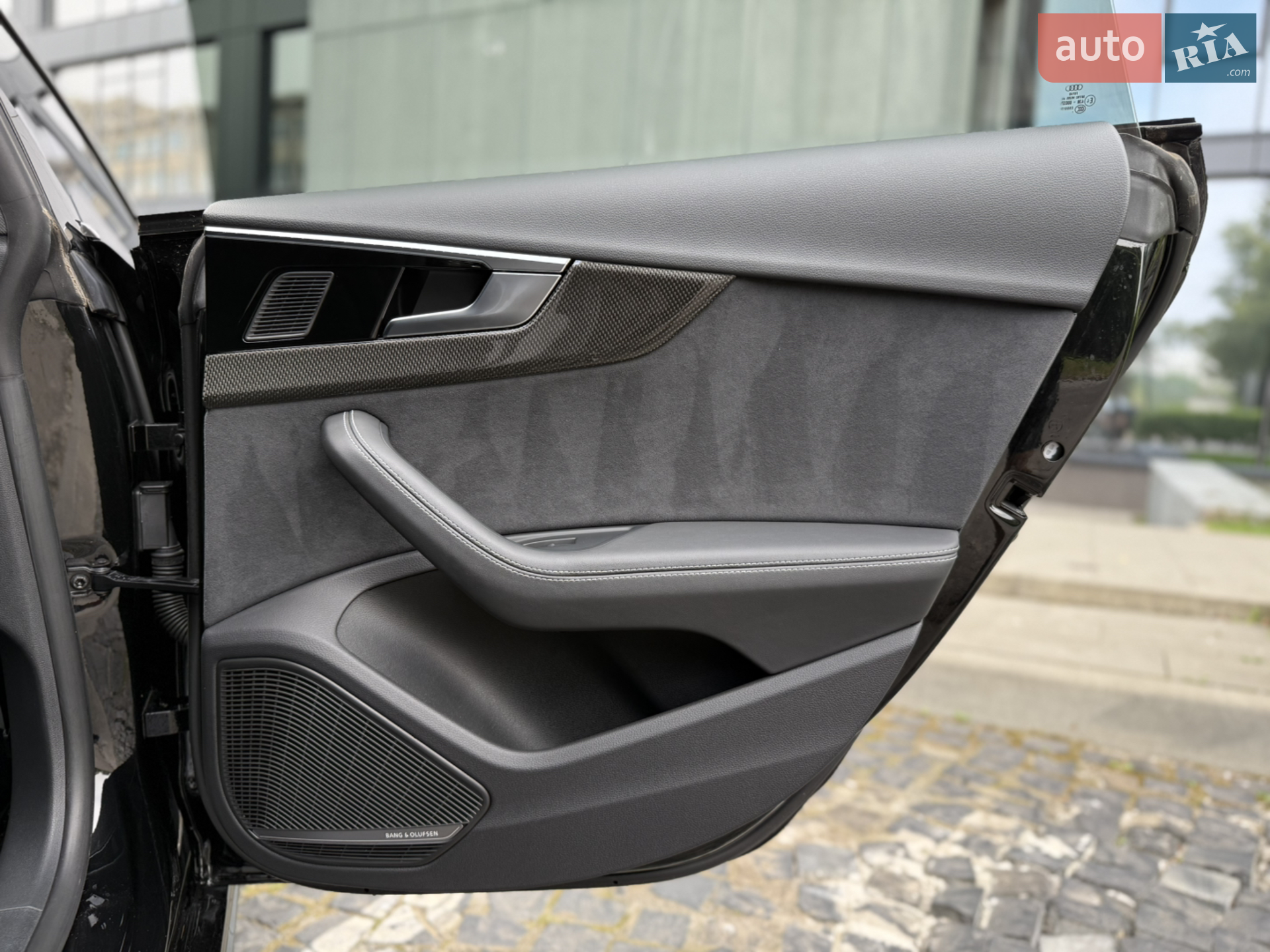 2022 Audi S5 - мініатюра 86