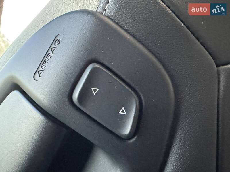 Купе Audi S5 2015 в Киеве