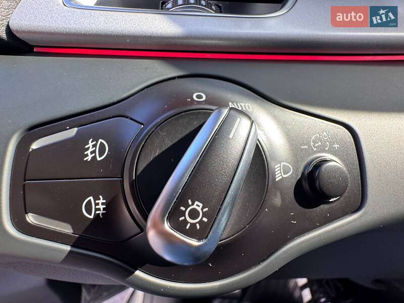 Купе Audi S5 2015 в Киеве