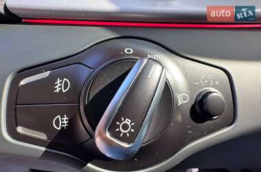 Купе Audi S5 2015 в 