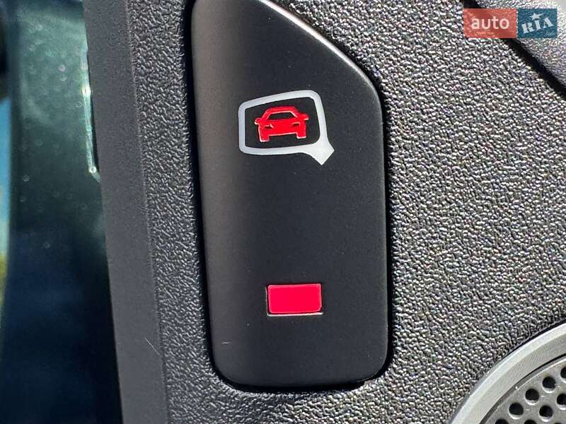 Купе Audi S5 2015 в Киеве
