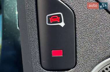 Купе Audi S5 2015 в 