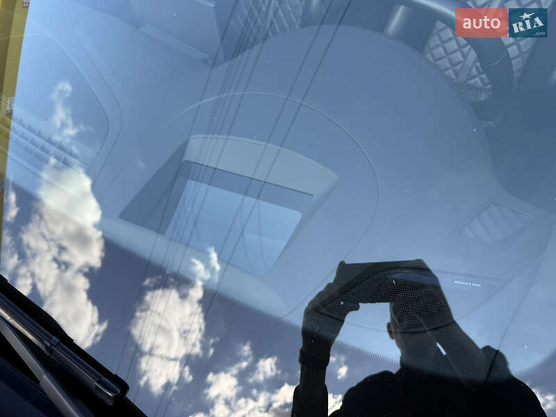 Купе Audi S5 2020 в Киеве фото 2 Купе Audi S5 2020 в Киеве