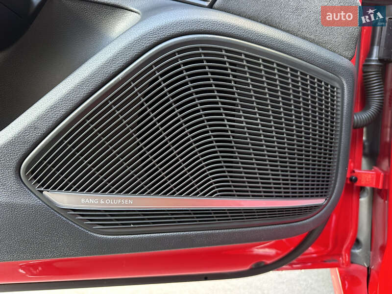 Купе Audi S5 2023 в Киеве фото 46 Купе Audi S5 2023 в Киеве