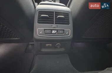 Купе Audi S5 2022 в 