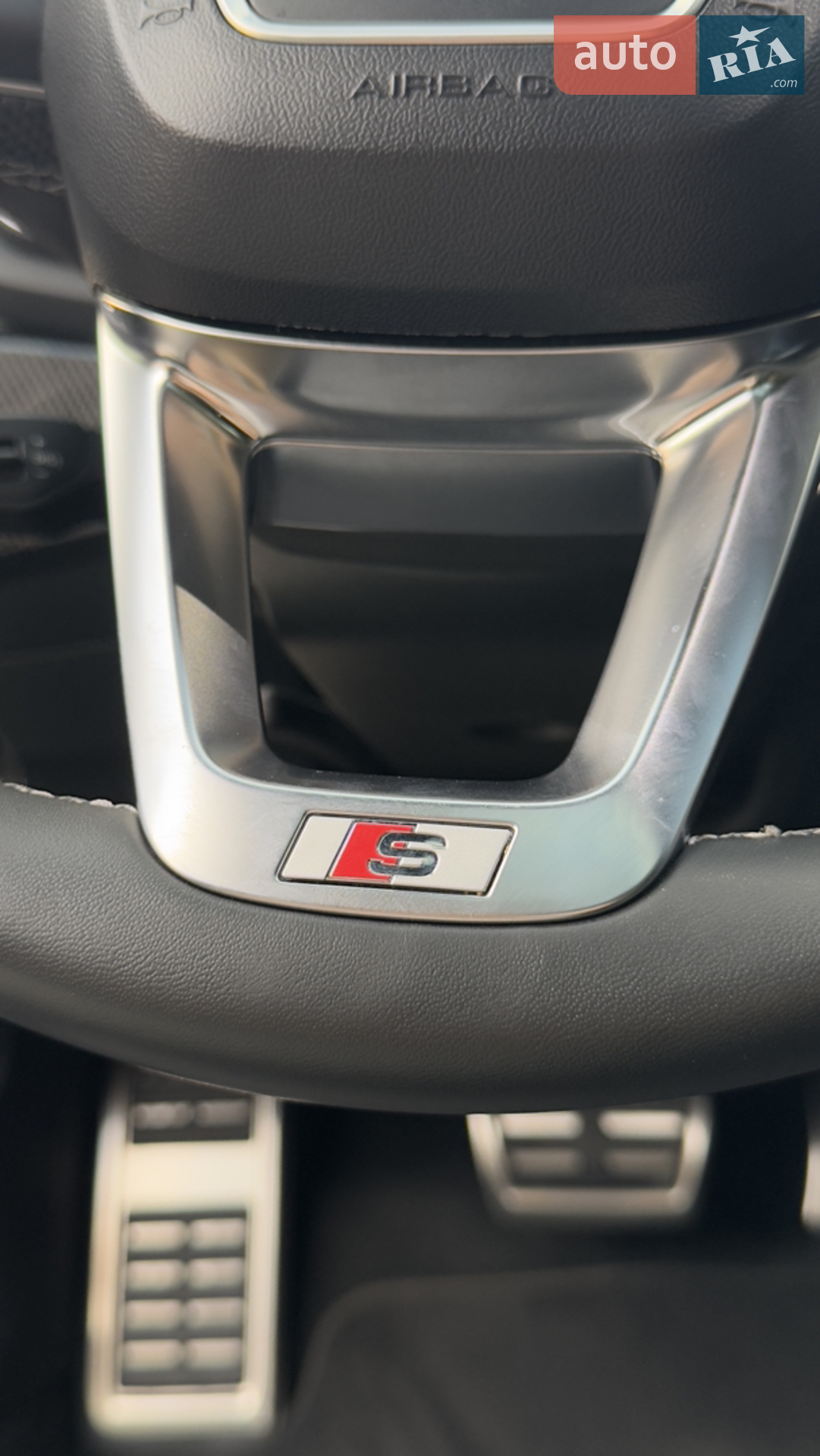 2022 Audi S5 - мініатюра 34
