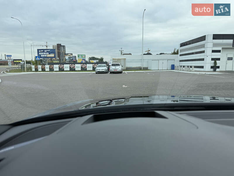 Купе Audi S5 2020 в Киеве фото 40 Купе Audi S5 2020 в Киеве