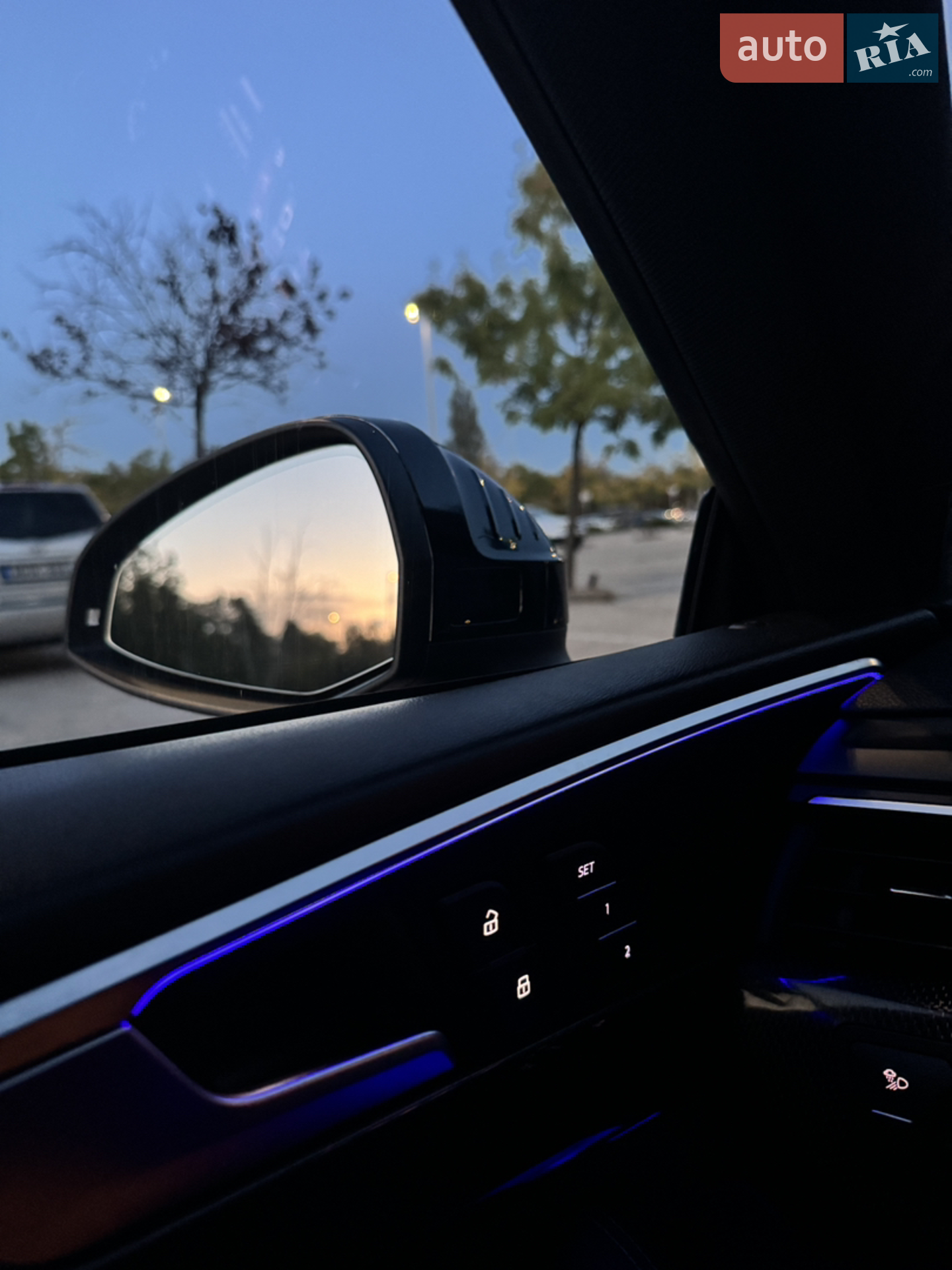2018 Audi S5 - мініатюра 21