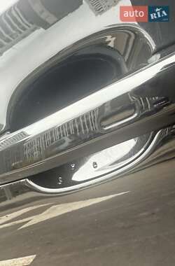 Купе Audi S5 2018 в 