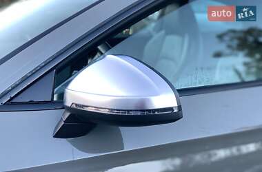 Купе Audi S5 2017 в 