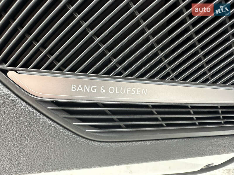 Лифтбек Audi S5 2024 в Киеве фото 8 Лифтбек Audi S5 2024 в Киеве