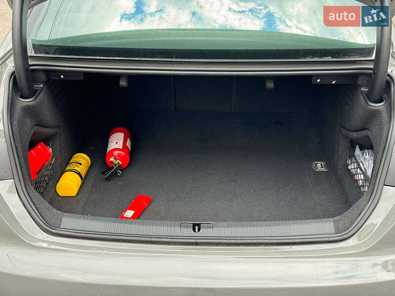 Купе Audi S5 2017 в Виннице фото 21 Купе Audi S5 2017 в Виннице