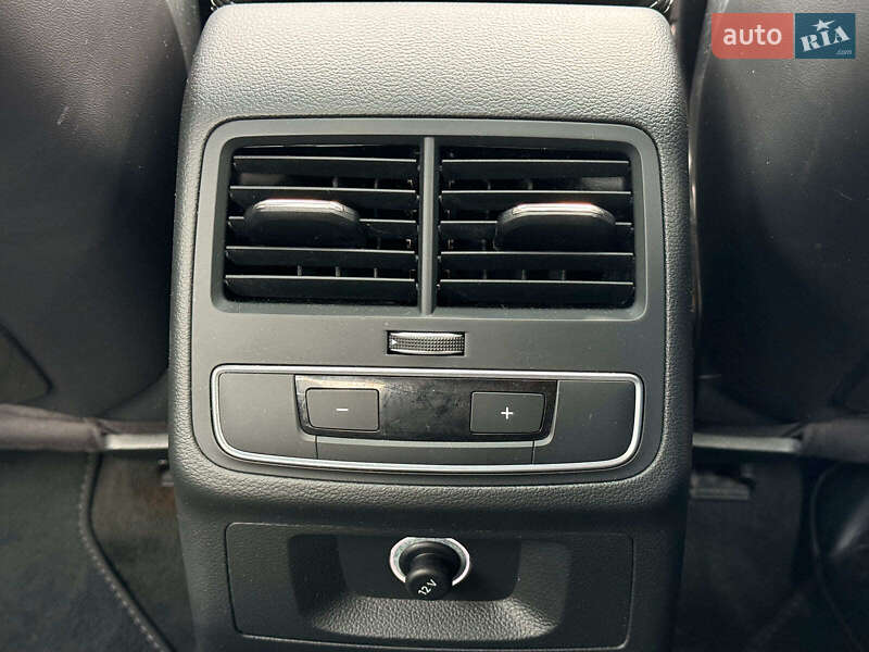 Купе Audi S5 2017 в Виннице фото 36 Купе Audi S5 2017 в Виннице