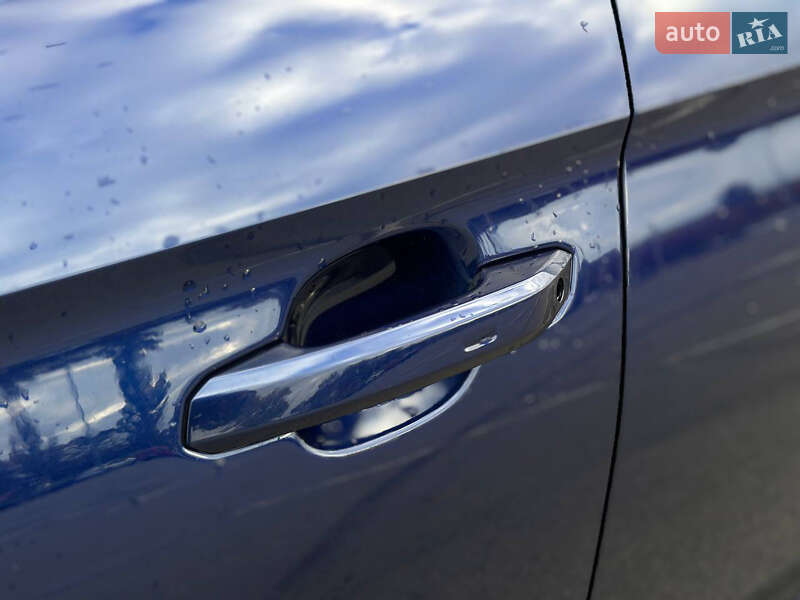 Купе Audi S5 2018 в Днепре фото 4 Купе Audi S5 2018 в Днепре