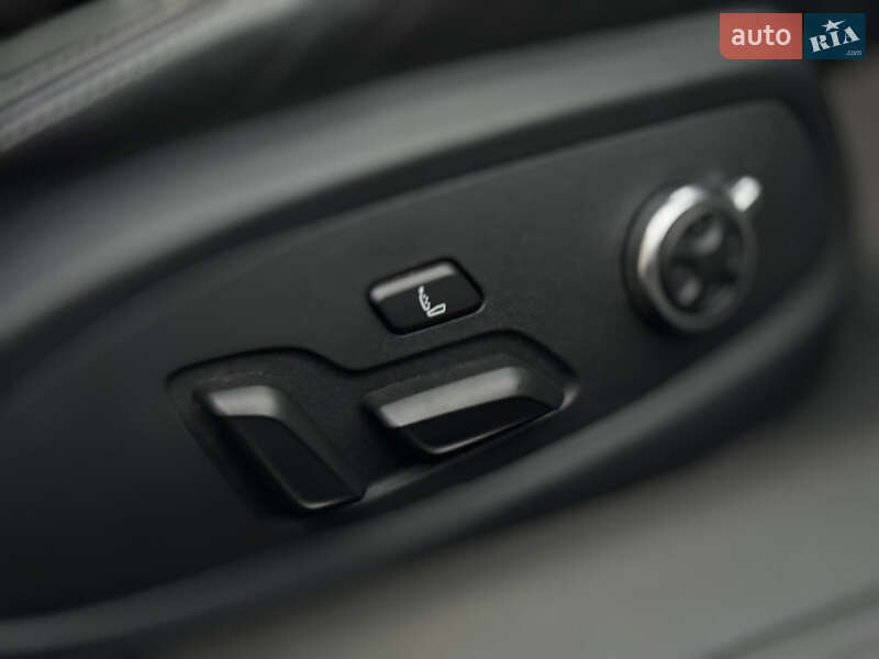 Купе Audi S5 2018 в Черновцах фото 16 Купе Audi S5 2018 в Черновцах