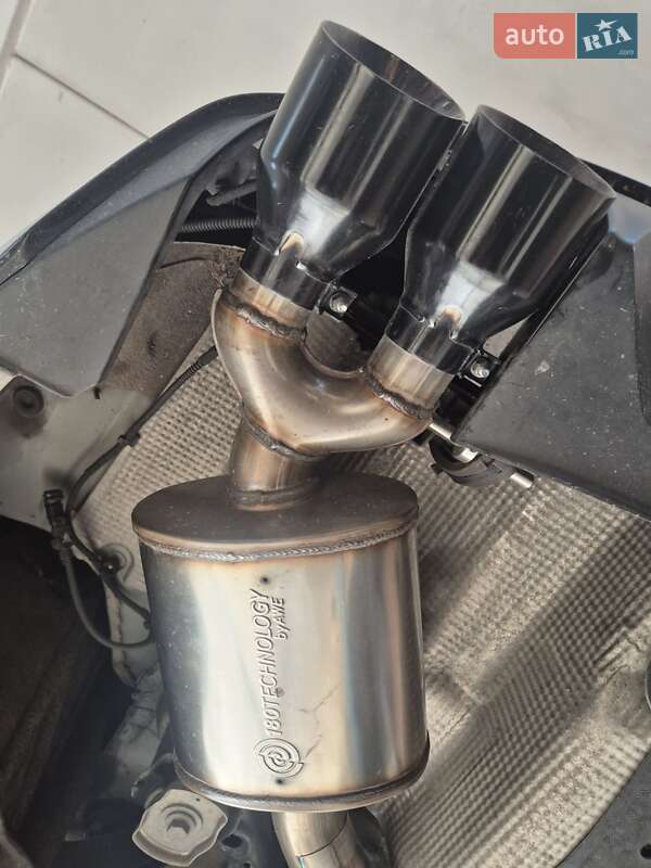 Купе Audi S5 2019 в Коломые