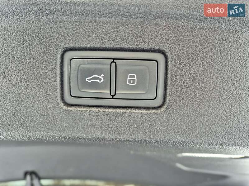 Купе Audi S5 2019 в Коломые