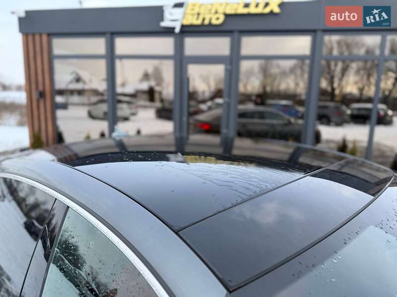 Купе Audi S5 2017 в Коломые фото 12 Купе Audi S5 2017 в Коломые