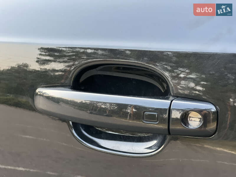 Купе Audi S5 2012 в Киеве фото 15 Купе Audi S5 2012 в Киеве