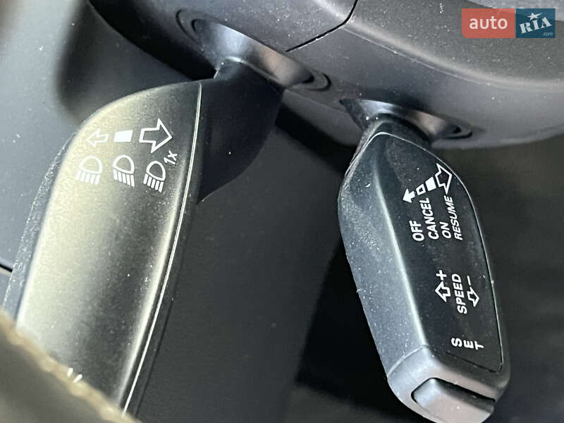 Купе Audi S5 2012 в Киеве фото 30 Купе Audi S5 2012 в Киеве