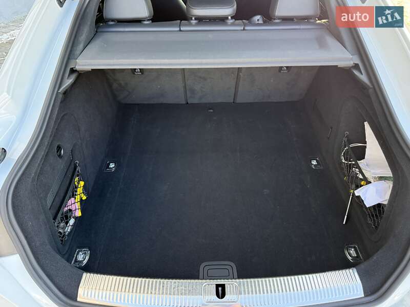 Купе Audi S5 2023 в Виннице фото 63 Купе Audi S5 2023 в Виннице