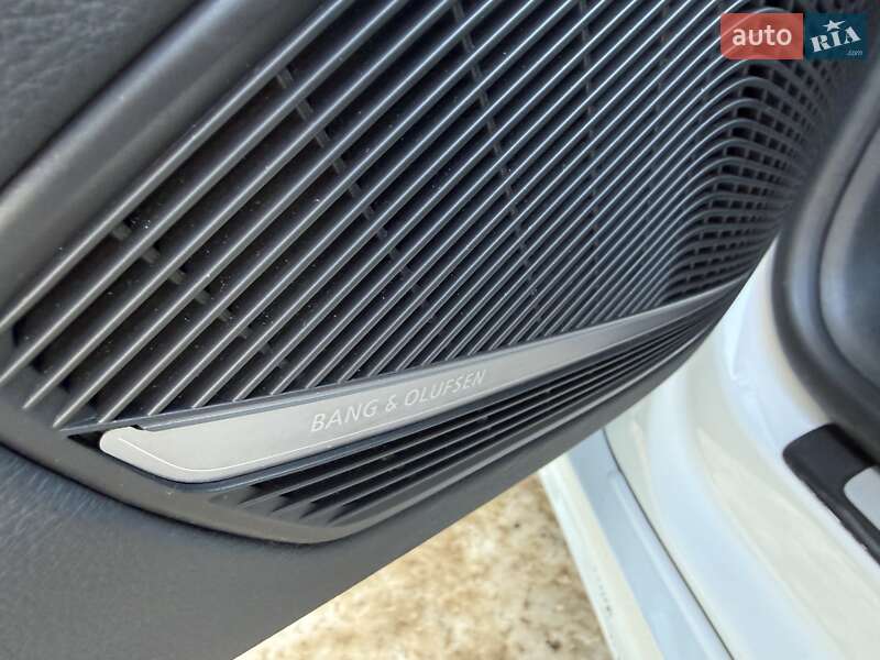 Купе Audi S5 2023 в Виннице фото 74 Купе Audi S5 2023 в Виннице