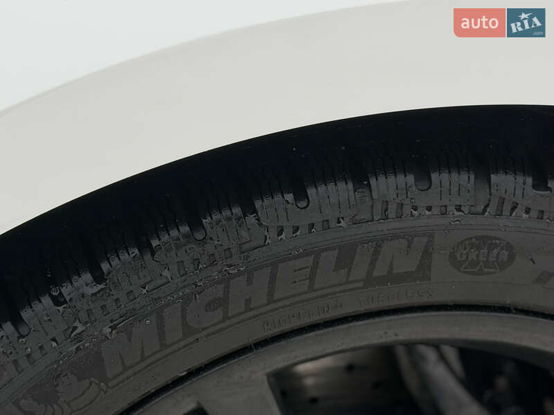 Купе Audi S5 2018 в Черновцах