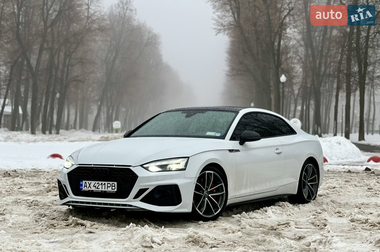 2016 Audi S5 - мініатюра 40