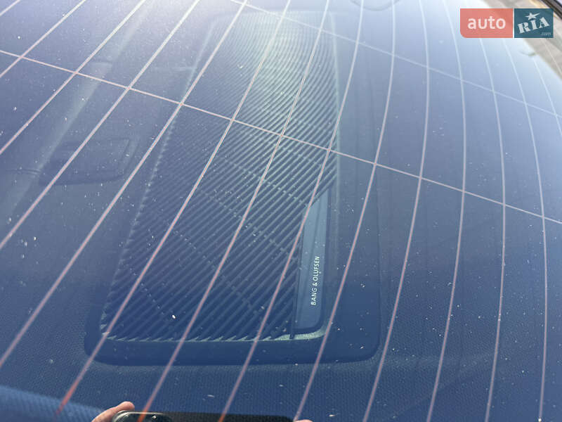 Купе Audi S5 2020 в Києві фото 23 Купе Audi S5 2020 в Києві