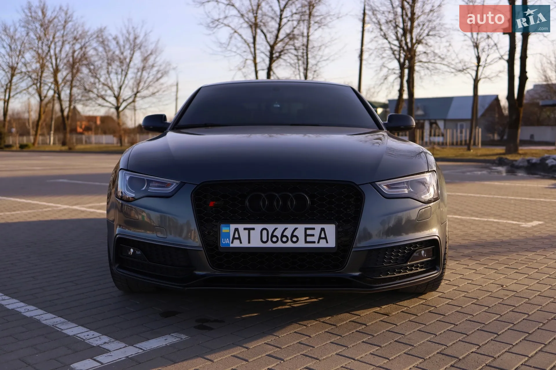 2016 Audi S5 - мініатюра 3