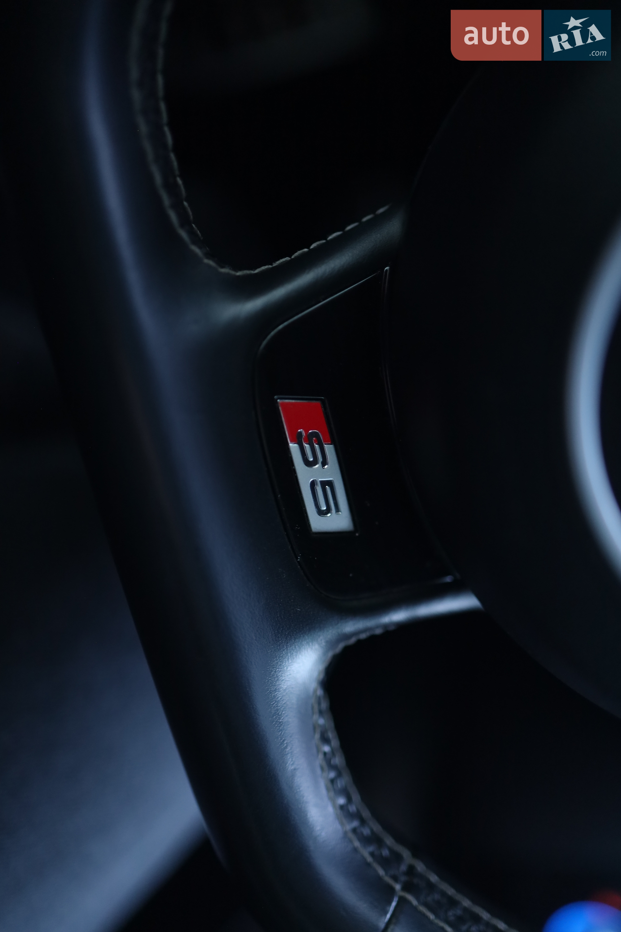 2016 Audi S5 - мініатюра 29