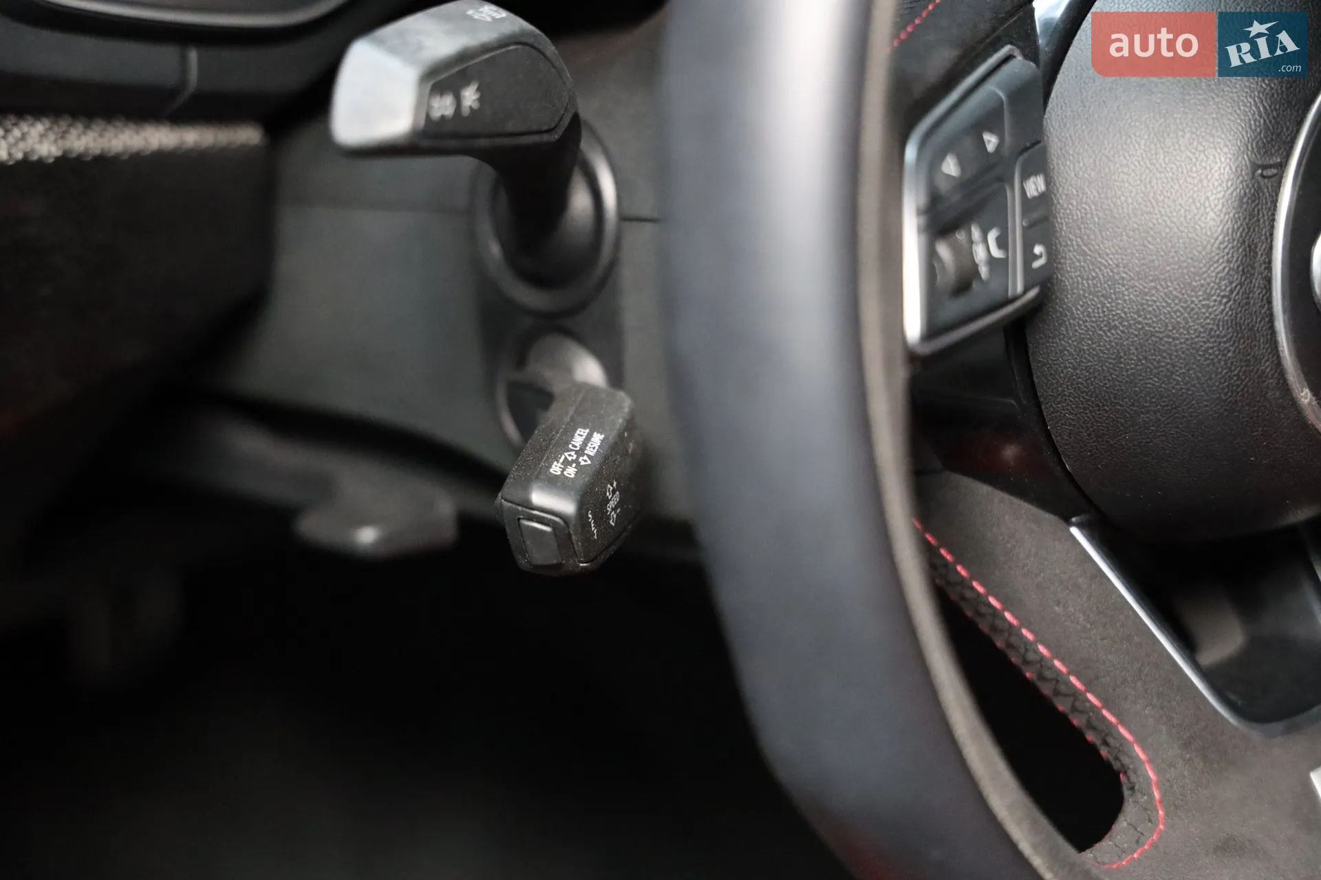 2017 Audi S5 - мініатюра 26
