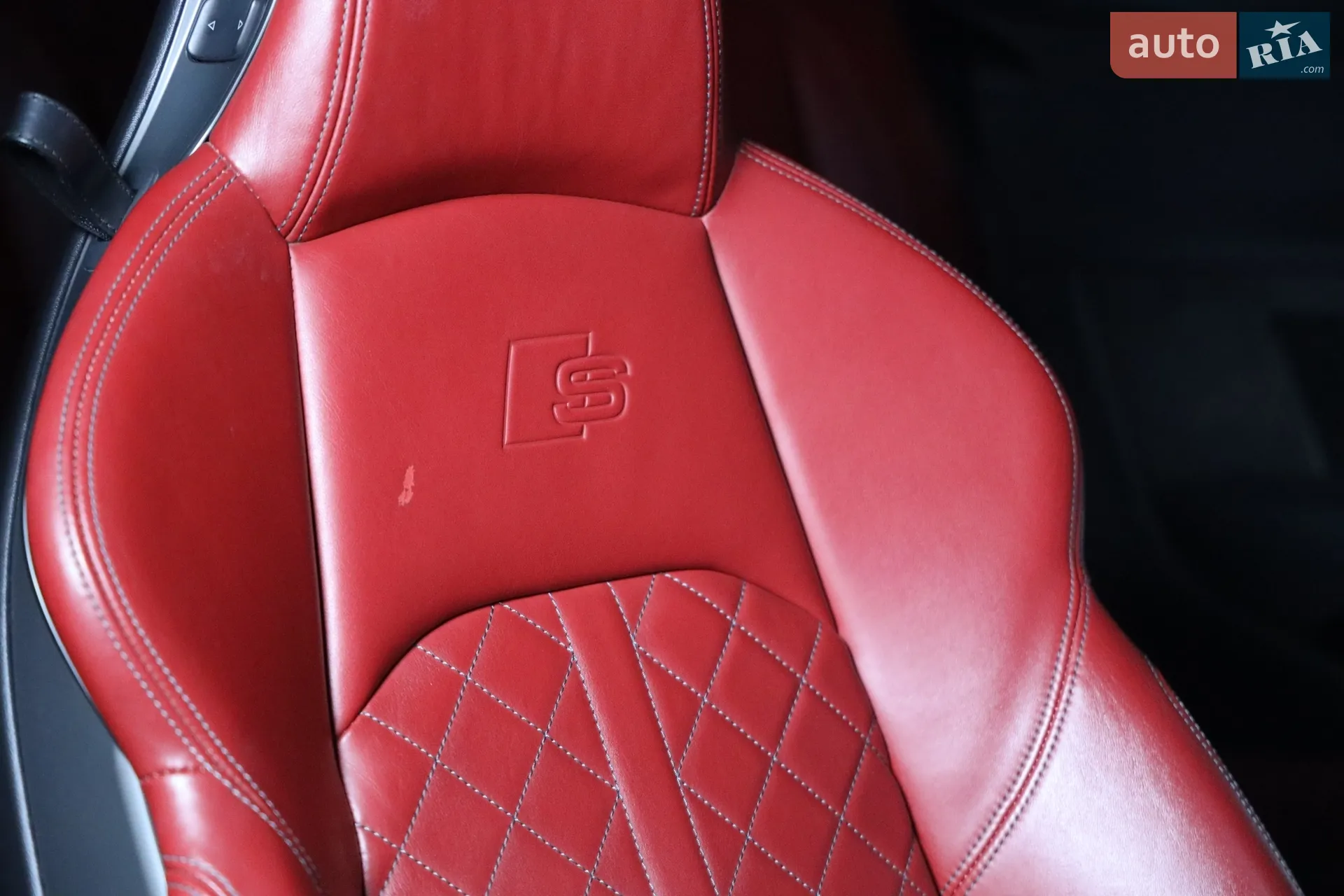 2017 Audi S5 - мініатюра 55