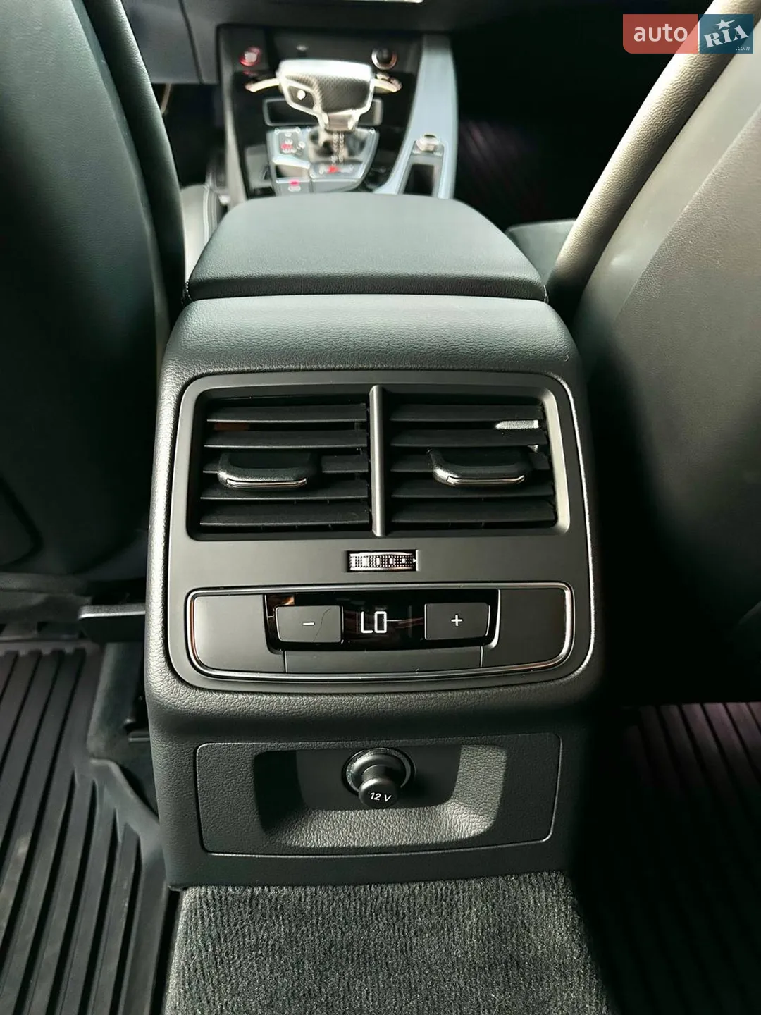 2021 Audi S5 - мініатюра 52