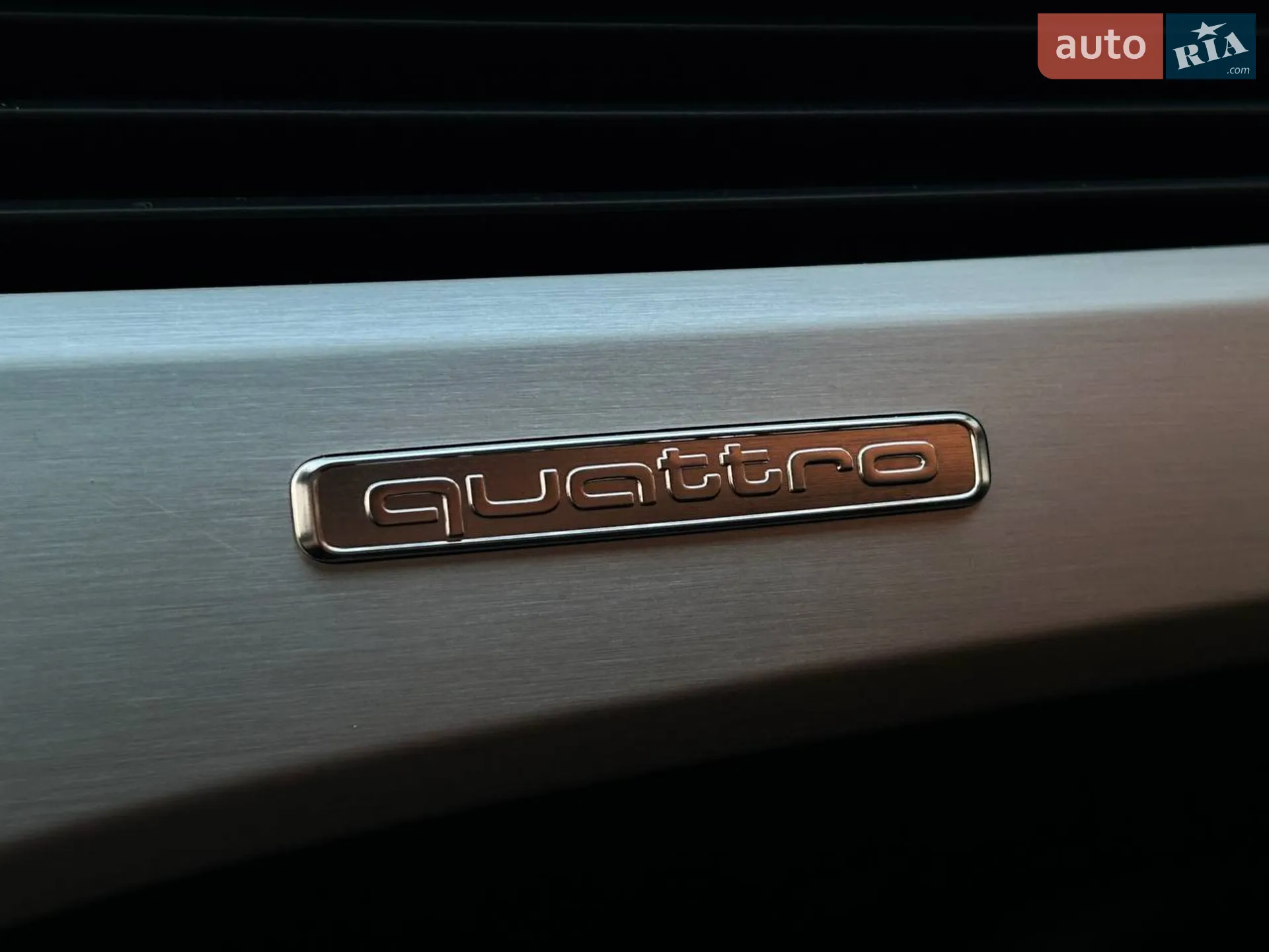 2021 Audi S5 - мініатюра 46