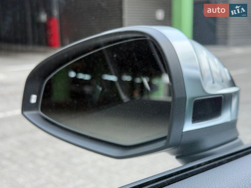 Купе Audi S5 2023 в Киеве фото 26 Купе Audi S5 2023 в Киеве