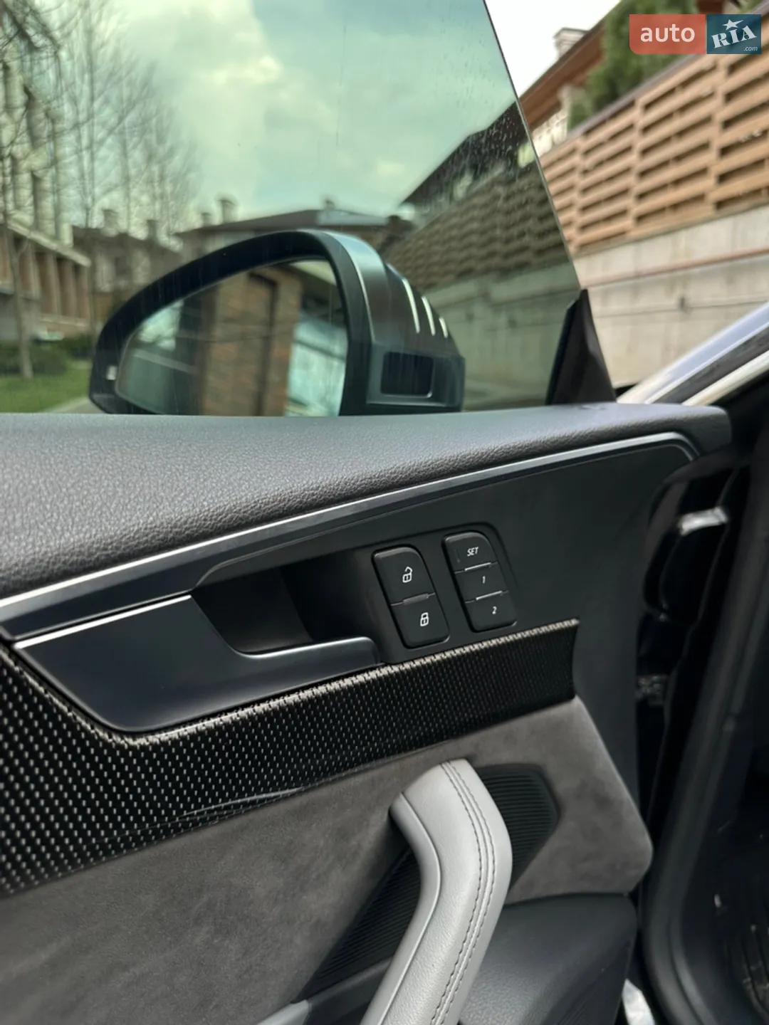 2018 Audi S5 - мініатюра 46