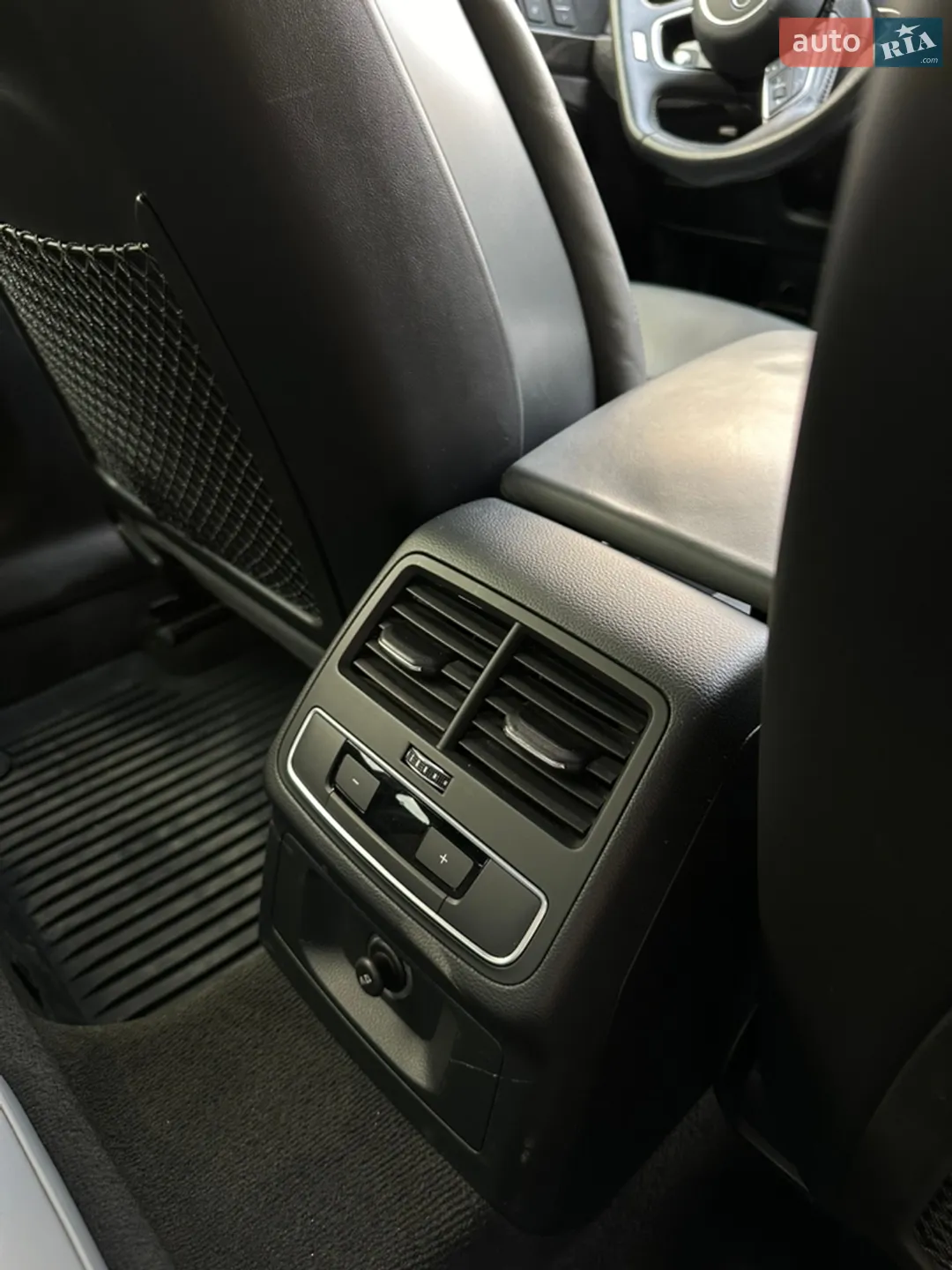 2018 Audi S5 - мініатюра 50