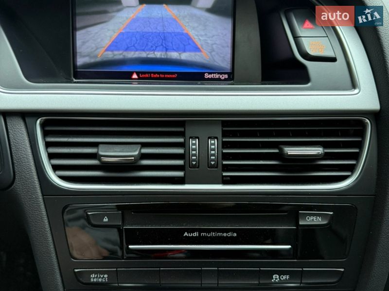 Купе Audi S5 2016 в Киеве фото 20 Купе Audi S5 2016 в Киеве