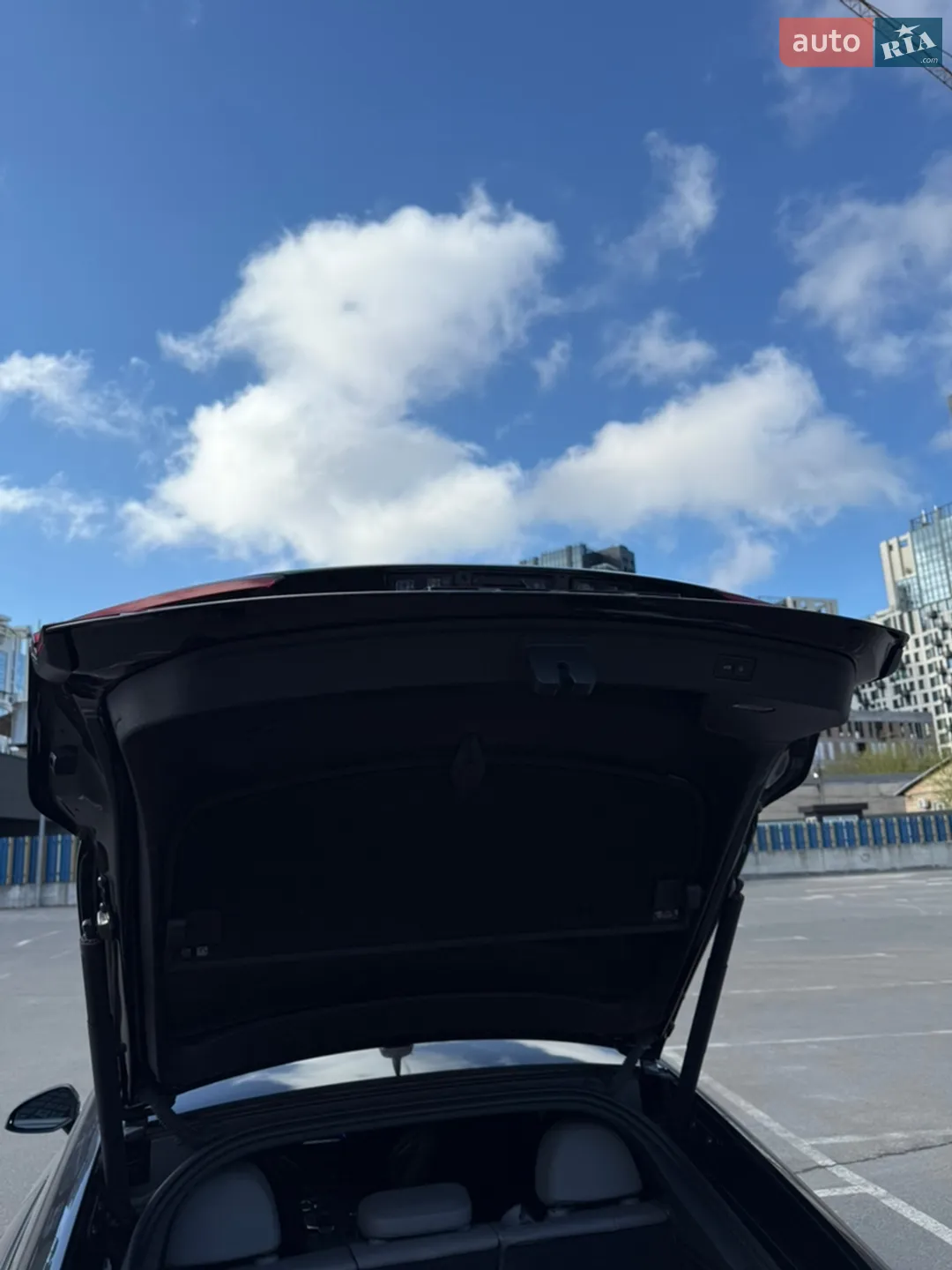 2019 Audi S5 - мініатюра 19