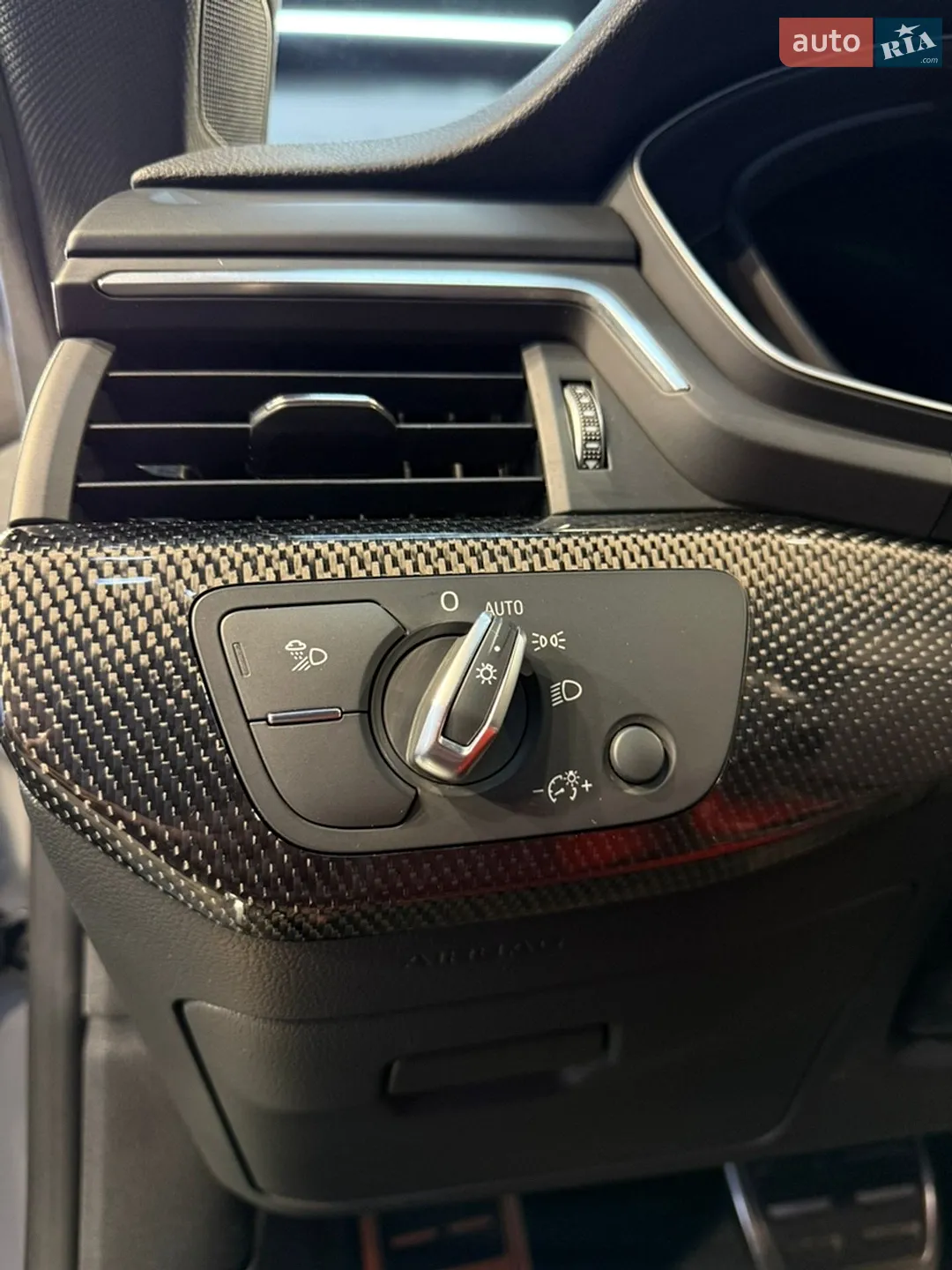 2018 Audi S5 - мініатюра 26